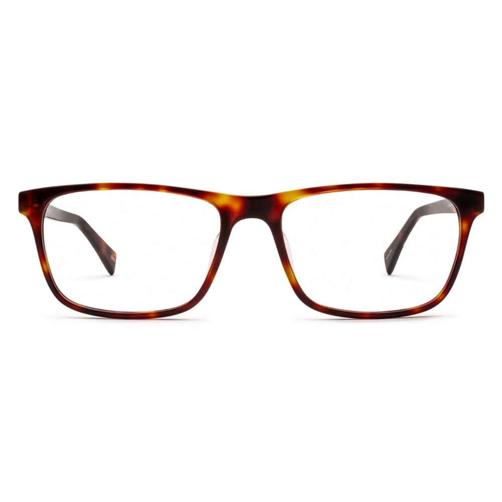 Adrienne VITTADINI Tortoise Shell Reading Glasses